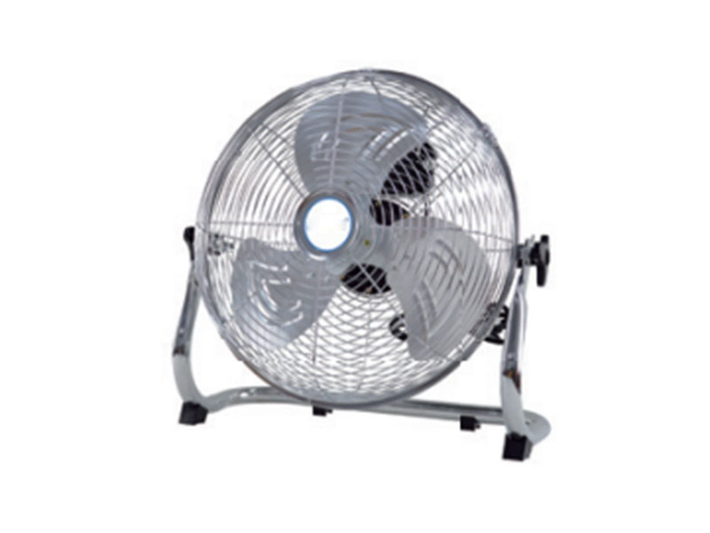 Floor Fan