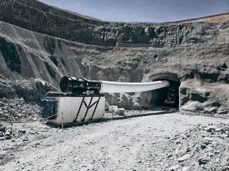 Construction Engineering